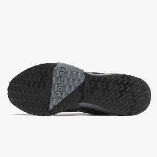 REEBOK Patike LAVANTE TRAIL 2