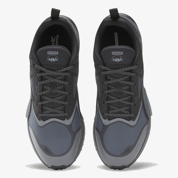 REEBOK Patike LAVANTE TRAIL 2 