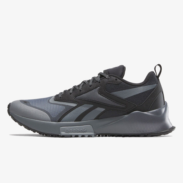 REEBOK Patike LAVANTE TRAIL 2 