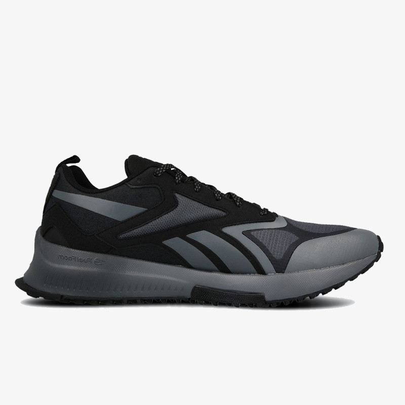 REEBOK Patike LAVANTE TRAIL 2