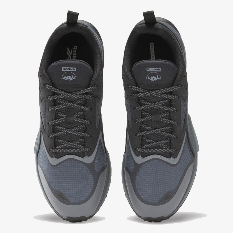 REEBOK Patike LAVANTE TRAIL 2