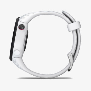GARMIN PAMETNI SAT Forerunner.45s