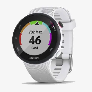 GARMIN PAMETNI SAT Forerunner.45s