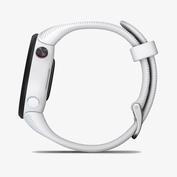 GARMIN Pedometar Garmin Fore.45s Beli