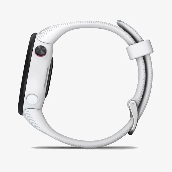 GARMIN PAMETNI SAT Forerunner.45s