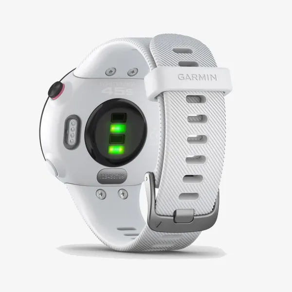 GARMIN PAMETNI SAT Forerunner.45s