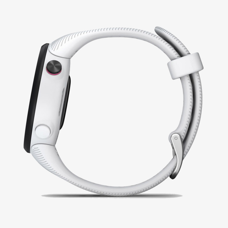 GARMIN Pedometar Garmin Fore.45s Beli