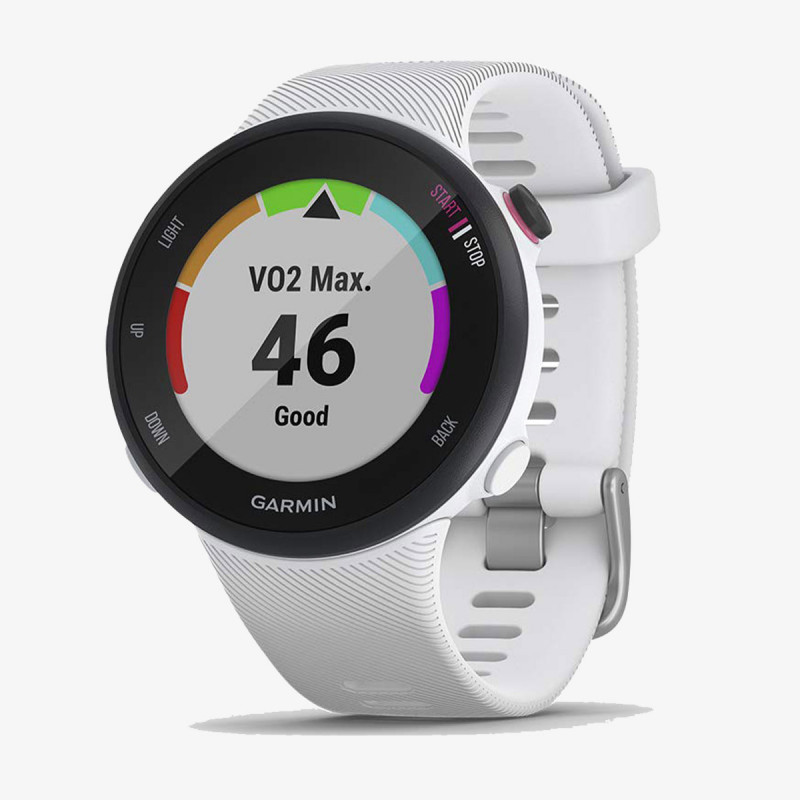 GARMIN Pedometar Garmin Fore.45s Beli