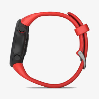 GARMIN PAMETNI SAT Forerunner.45s