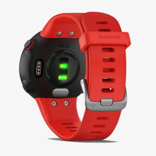 GARMIN PAMETNI SAT Forerunner.45s