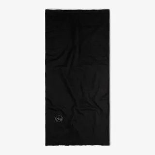 BUFF Grejač za vrat Merino Lightweight