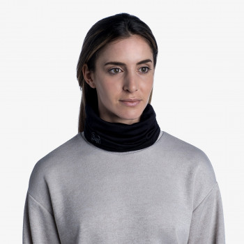 BUFF MARAMA Merino Lightweight 