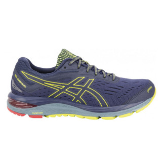 ASICS Patike GEL-CUMULUS 20 G-TX 