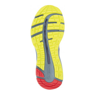 ASICS Patike GEL-CUMULUS 20 G-TX