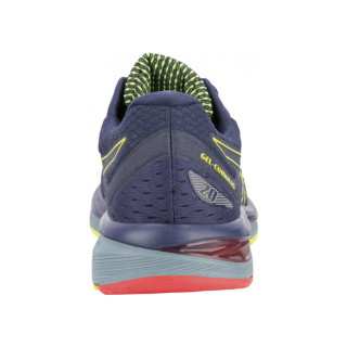 ASICS Patike GEL-CUMULUS 20 G-TX