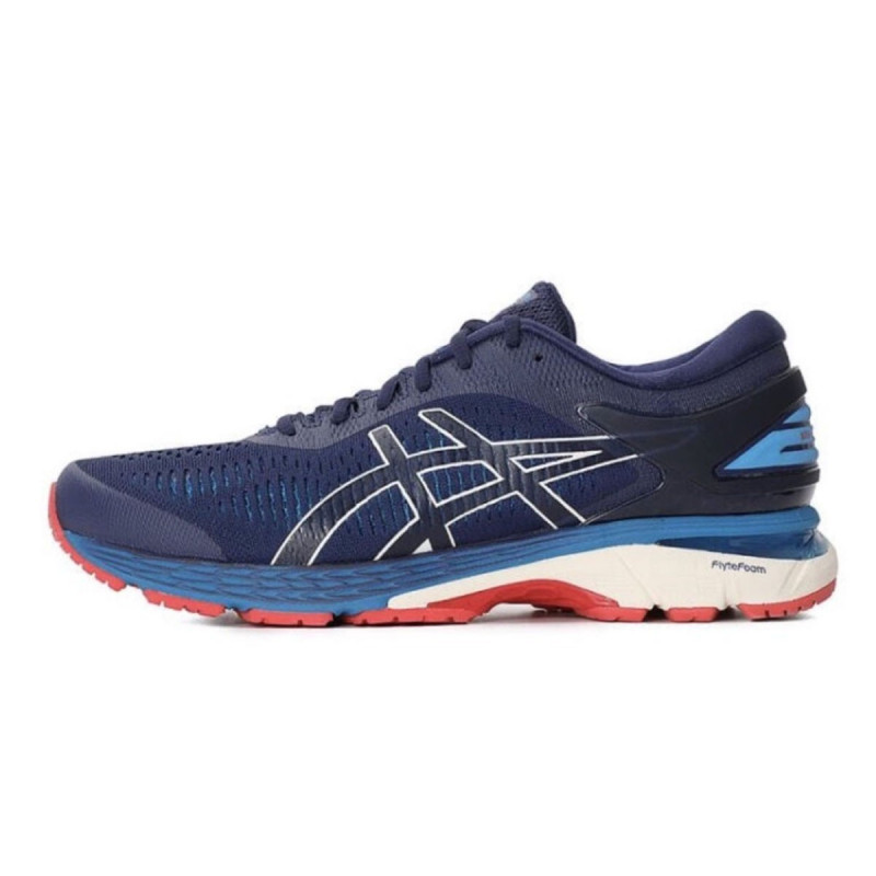 ASICS Patike GEL-KAYANO 25