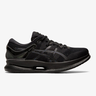 ASICS Patike MetaRide
