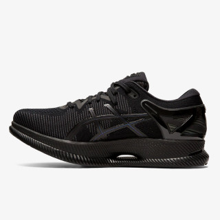 ASICS Patike MetaRide
