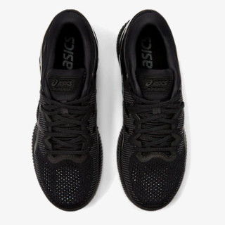 ASICS Patike MetaRide
