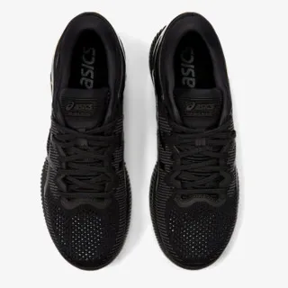 ASICS Patike MetaRide 