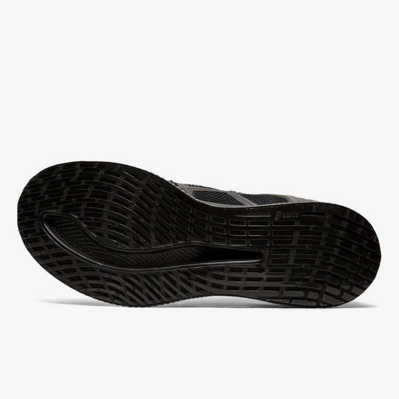 ASICS Patike MetaRide