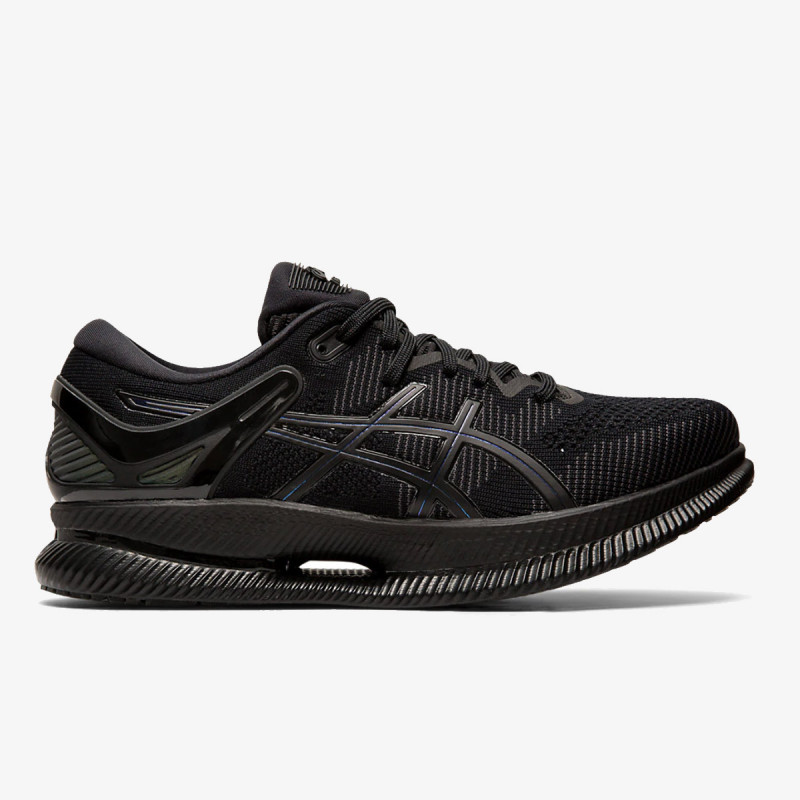 ASICS Patike MetaRide