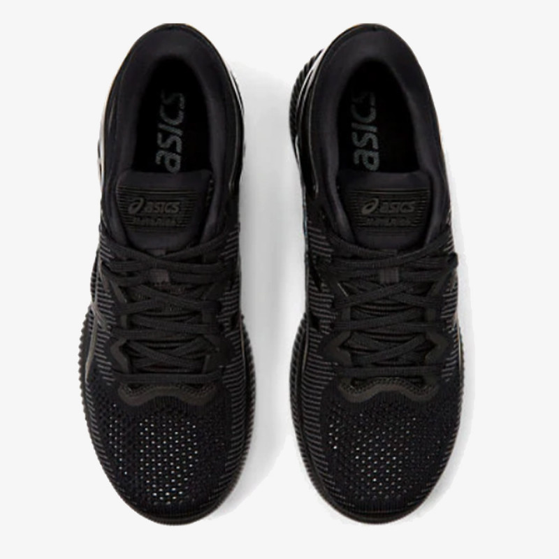 ASICS Patike MetaRide