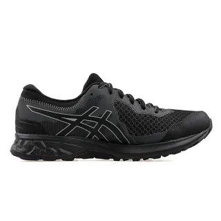 Asics Patike GEL-SONOMA 4 G-TX