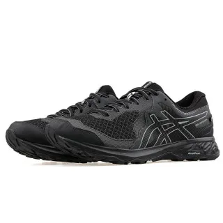 Asics Patike GEL-SONOMA 4 G-TX