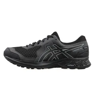 Asics Patike GEL-SONOMA 4 G-TX