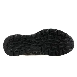 Asics Patike GEL-SONOMA 4 G-TX
