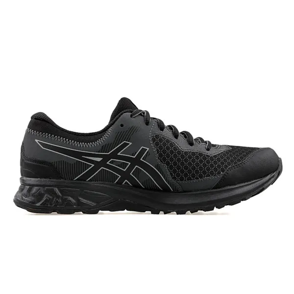 ASICS Patike GEL-SONOMA 4 G-TX 