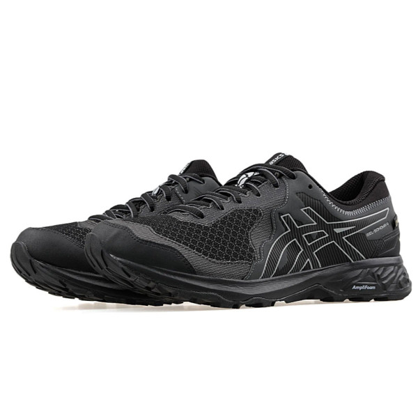 ASICS Patike GEL-SONOMA 4 G-TX 