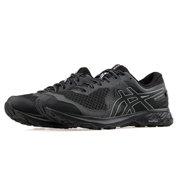 Asics Patike GEL-SONOMA 4 G-TX