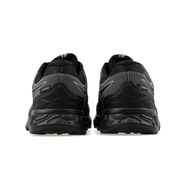 ASICS Patike GEL-SONOMA 4 G-TX 