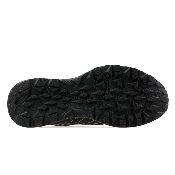 ASICS Patike GEL-SONOMA 4 G-TX 