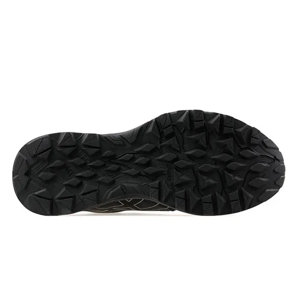 Asics Patike GEL-SONOMA 4 G-TX