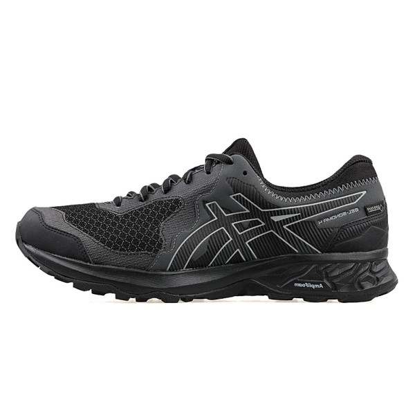 ASICS Patike GEL-SONOMA 4 G-TX 