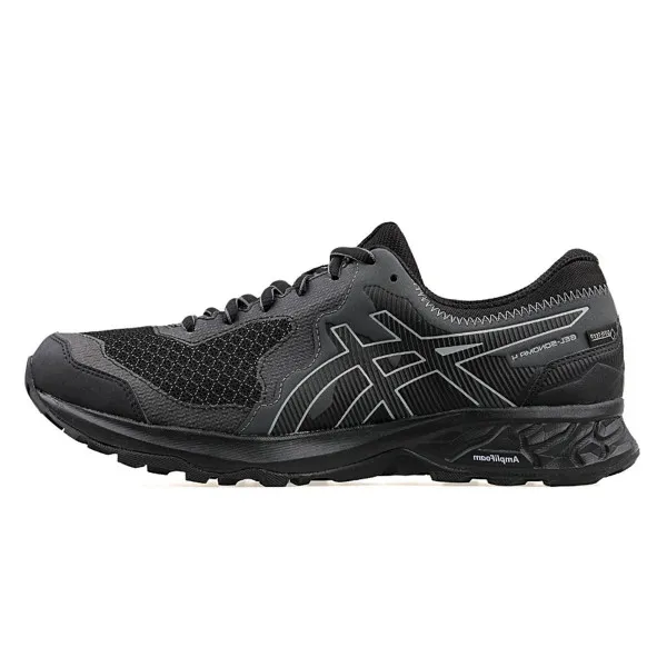 Asics Patike GEL-SONOMA 4 G-TX
