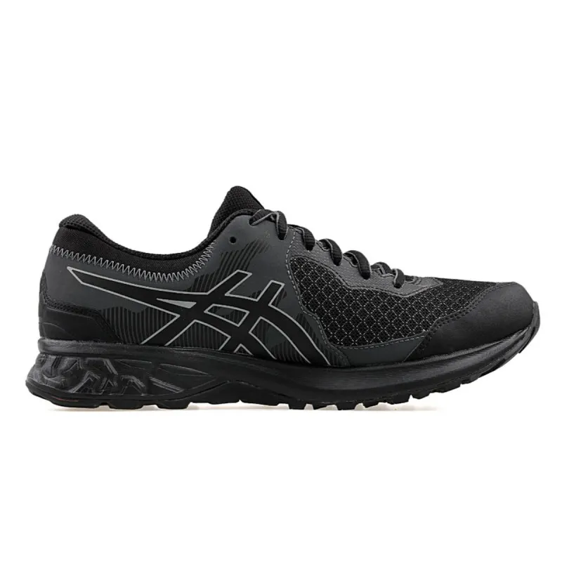Asics Patike GEL-SONOMA 4 G-TX