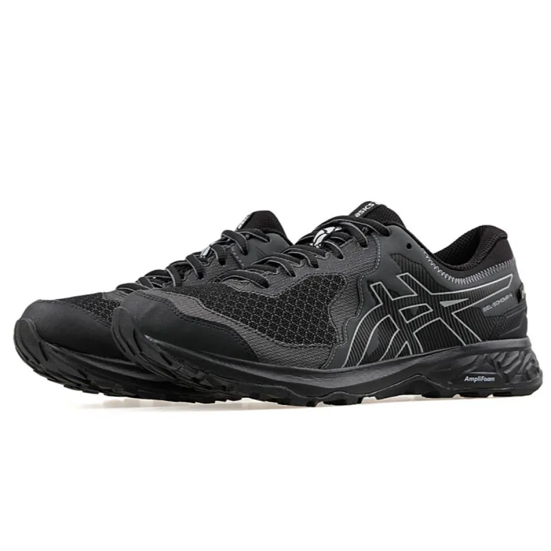 Asics Patike GEL-SONOMA 4 G-TX