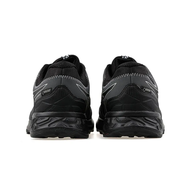 Asics Patike GEL-SONOMA 4 G-TX