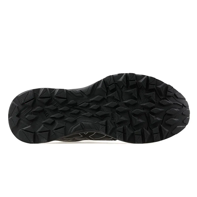 Asics Patike GEL-SONOMA 4 G-TX