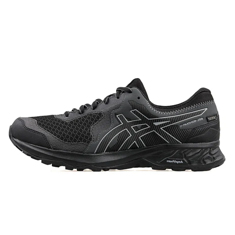 Asics Patike GEL-SONOMA 4 G-TX