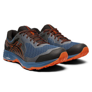 ASICS Patike GEL-SONOMA 4 G-TX 