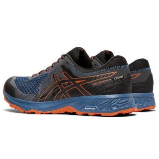 ASICS Patike GEL-SONOMA 4 G-TX 