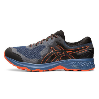 ASICS Patike GEL-SONOMA 4 G-TX 