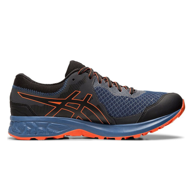 ASICS Patike GEL-SONOMA 4 G-TX