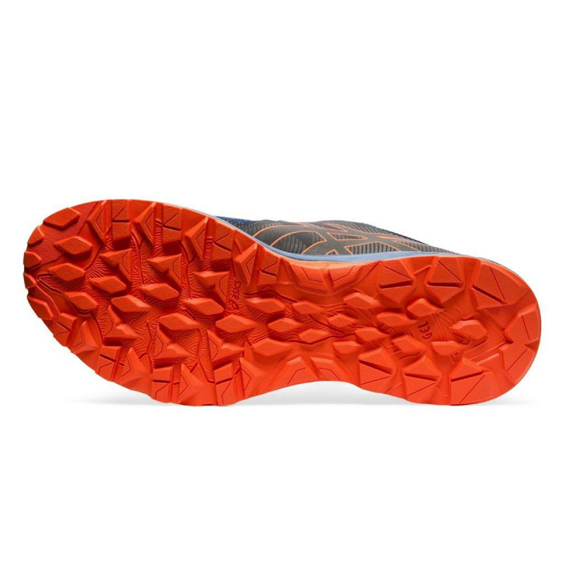 ASICS Patike GEL-SONOMA 4 G-TX
