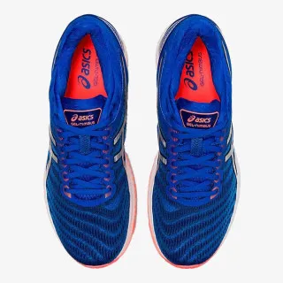 ASICS Patike GEL-NIMBUS 22